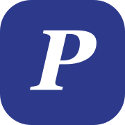 Pricix logo